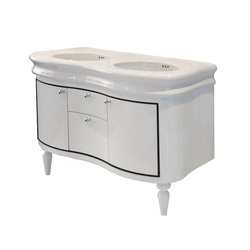 Lacava LIR-W-48-35