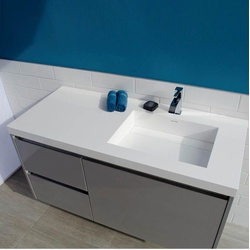 LACAVA H264RT-00-001G