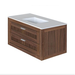 LACAVA STL-W-36B-85