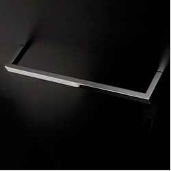 LACAVA L202-BG