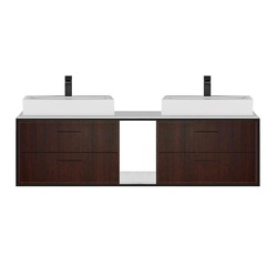 LACAVA LIN-VS-60A-20