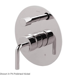 Lacava 15PB2.C.R-A-PN