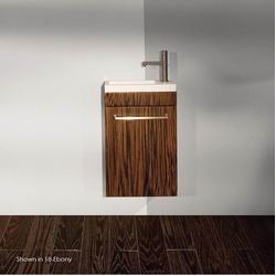 LACAVA MAR-W-16-86 LACMARW1686