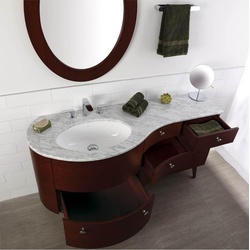 Lacava FLO-60RT-BN