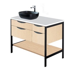 LACAVA NAV-VS-36L-08T1