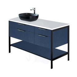 LACAVA NAV-VS-48L-08