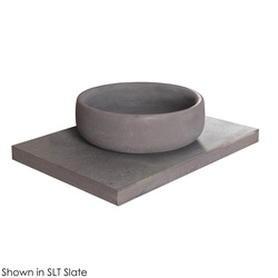 Lacava NTR-30T-01-CHL
