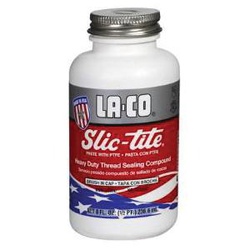 LA-CO® 042019