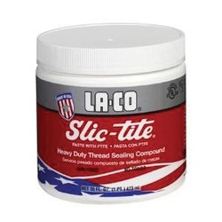LA-CO® 042019 4800008