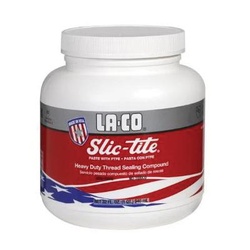 LA-CO® 042019 4800008