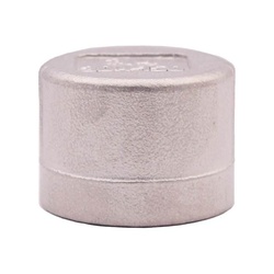 Legend Valve 404-124 LEG404124