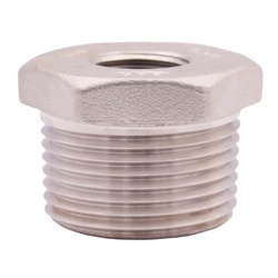 Legend Valve 404-476