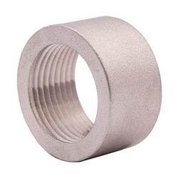 Legend Valve 416-291