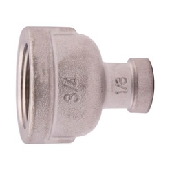 Legend Valve 416-398
