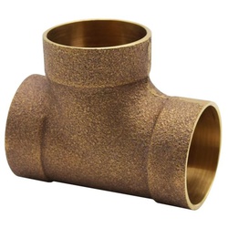 Legend Valve 451-158
