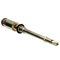 Legend Valve 108-912RVL