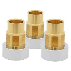 Legend Valve 115-313NLS
