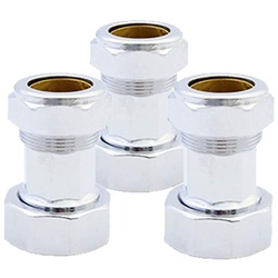Legend Valve 115-323NLC