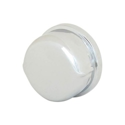 Legend Valve 310-124CNL