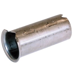 Legend Valve 313-446