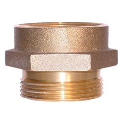 Legend Valve 322-601