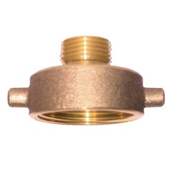 Legend Valve 322-737