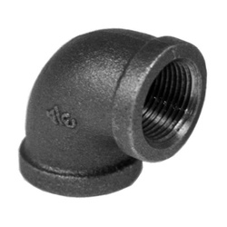 Legend Valve 350-010C