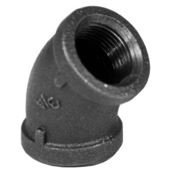 Legend Valve 350-030C