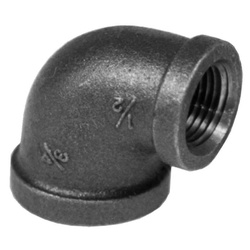 Legend Valve 350-105C