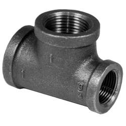 Legend Valve 350-304C