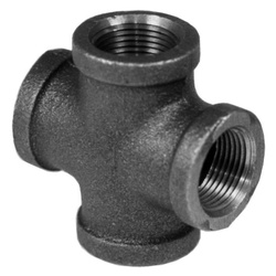 Legend Valve 350-370C