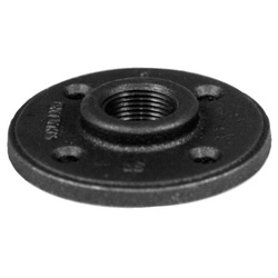 Legend Valve 350-463C