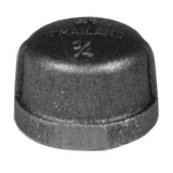 Legend Valve 350-487C