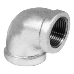 Legend Valve 352-011C