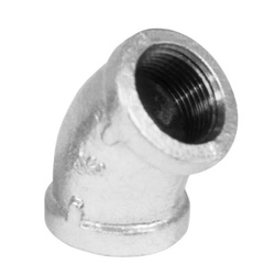 Legend Valve 352-030C