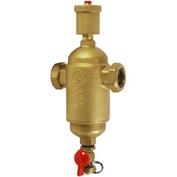 Legend Valve 800-904