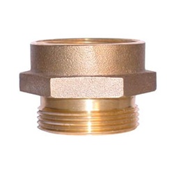 Legend Valve 322-614