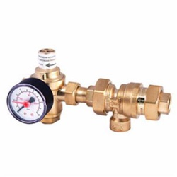 Legend Valve 800-841 LEG800841