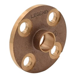 Legend Valve 310-256