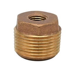 Legend Valve 310-507NL LEG310507NL