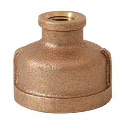 Legend Valve 310-390NL