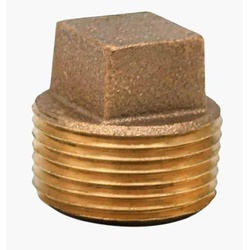 Legend Valve 310-180NL LEG310180NL