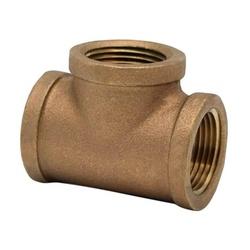 Legend Valve 310-106 LEG310106