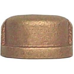 Legend Valve 310-126 LEG310126