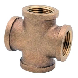 Legend Valve 310-205NL LEG310205NL
