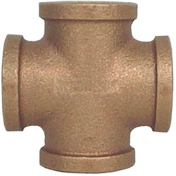 Legend Valve 310-207 LEG310207