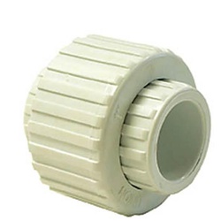 Legend Valve 204-134