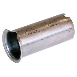 Legend Valve 313-414 LEG313414