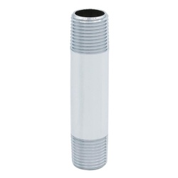 Legend Valve 311-083CP