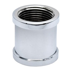 Legend Valve 310-084CP